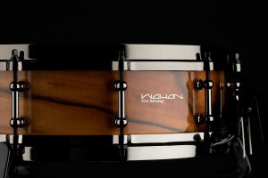 Thineo Snare
